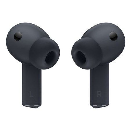 Słuchawki Samsung Galaxy Buds3 Fe R420 Sm-R420Nzkaeue Black