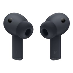 Słuchawki Samsung Galaxy Buds3 Fe R420 Sm-R420Nzkaeue Black