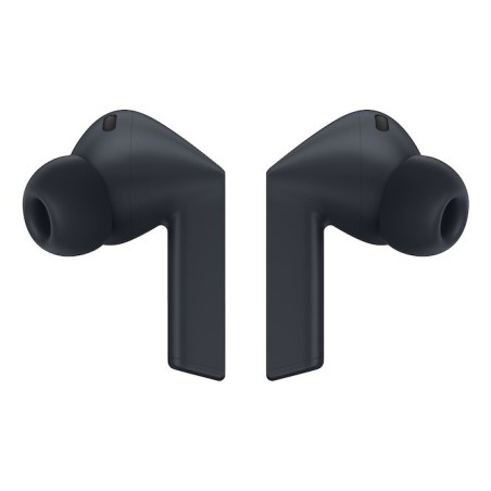 Słuchawki Samsung Galaxy Buds3 Fe R420 Sm-R420Nzkaeue Black