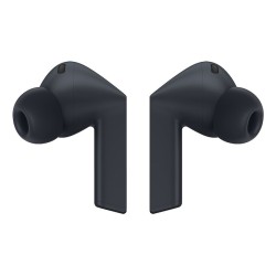 Słuchawki Samsung Galaxy Buds3 Fe R420 Sm-R420Nzkaeue Black