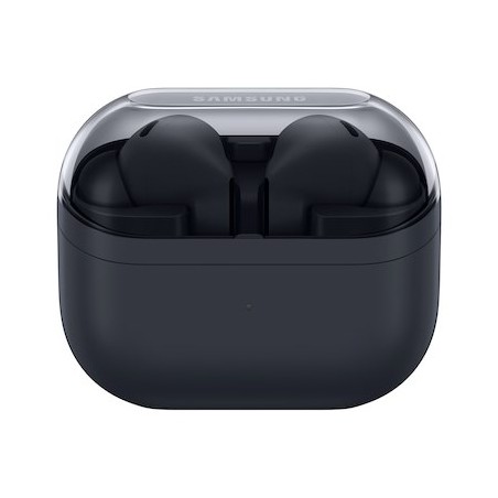 Słuchawki Samsung Galaxy Buds3 Fe R420 Sm-R420Nzkaeue Black