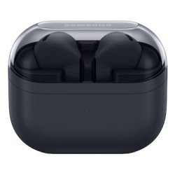 Słuchawki Samsung Galaxy Buds3 Fe R420 Sm-R420Nzkaeue Black