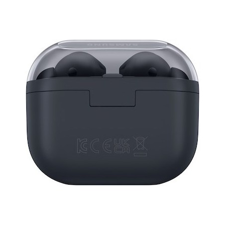Słuchawki Samsung Galaxy Buds3 Fe R420 Sm-R420Nzkaeue Black