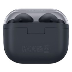 Słuchawki Samsung Galaxy Buds3 Fe R420 Sm-R420Nzkaeue Black