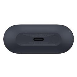 Słuchawki Samsung Galaxy Buds3 Fe R420 Sm-R420Nzkaeue Black