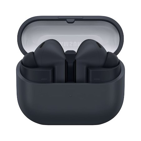 Słuchawki Samsung Galaxy Buds3 Fe R420 Sm-R420Nzkaeue Black