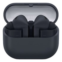 Słuchawki Samsung Galaxy Buds3 Fe R420 Sm-R420Nzkaeue Black