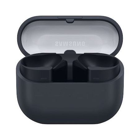 Słuchawki Samsung Galaxy Buds3 Fe R420 Sm-R420Nzkaeue Black