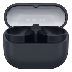 Słuchawki Samsung Galaxy Buds3 Fe R420 Sm-R420Nzkaeue Black