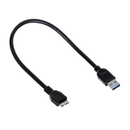Dysk Zewnętrzny Hdd Adata Hd710 Pro (1Tb  2.5"  Usb 3.2  Niebieski)