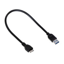 Dysk Zewnętrzny Hdd Adata Hd710 Pro (1Tb  2.5"  Usb 3.2  Niebieski)