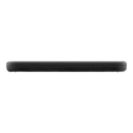 Dysk Zewnętrzny Hdd Adata Hv300 (1Tb  2.5"  Usb 3.2  Czarny)
