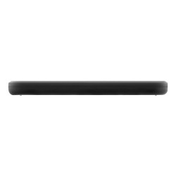 Dysk Zewnętrzny Hdd Adata Hv300 (1Tb  2.5"  Usb 3.2  Czarny)