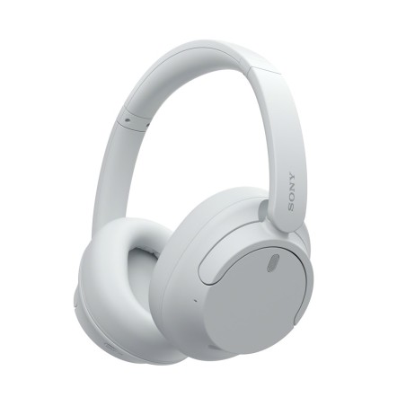 Słuchawki Sony Whch720Nw.ce7 Białe