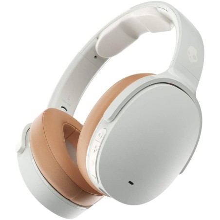 Skullcandy Hesh Anc Mod White