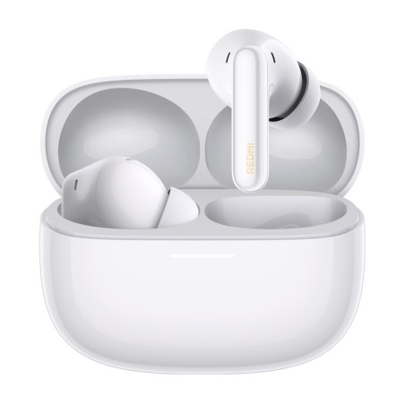 Słuchawki Bezprzewodowe Xiaomi Redmi Buds 8 Pro Białe