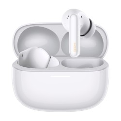 Słuchawki Bezprzewodowe Xiaomi Redmi Buds 8 Pro Białe