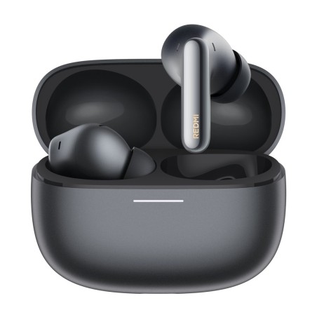 Słuchawki Bezprzewodowe (Tws) Xiaomi Redmi Buds 8 Pro Anc Obsidian Black