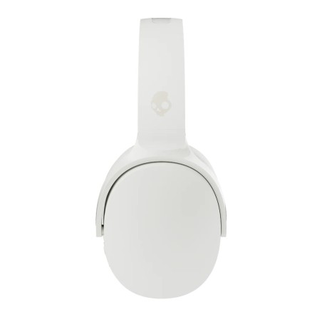 Słuchawki Skullcandy S6Hvw-S951 Hesh Evo