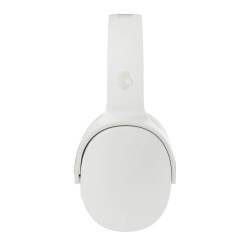 Słuchawki Skullcandy S6Hvw-S951 Hesh Evo