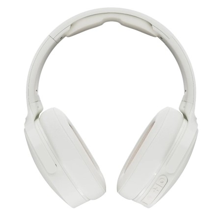 Słuchawki Skullcandy S6Hvw-S951 Hesh Evo
