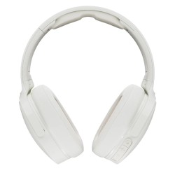 Słuchawki Skullcandy S6Hvw-S951 Hesh Evo