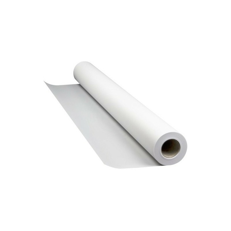 Papier W Roli Igepa 420Mm/50M 80G (2)