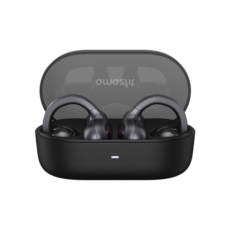 Słuchawki Amazfit Up Black, W2427Gl1N