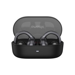 Słuchawki Amazfit Up Black, W2427Gl1N