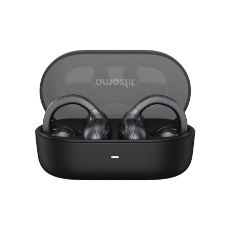 Słuchawki Amazfit Up Black, W2427Gl1N