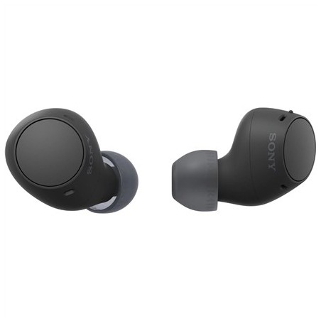 Słuchawki Sony Wf-C510 Truly Wireless, Czarne