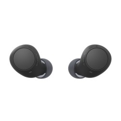 Słuchawki Sony Wf-C510 Truly Wireless, Czarne