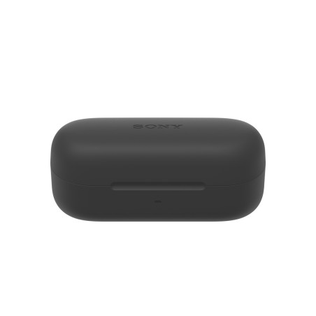 Słuchawki Sony Wf-C510 Truly Wireless, Czarne