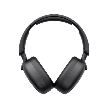 Słuchawki Bezprzewodowe Bluetooth Havit H655Bt Czarny