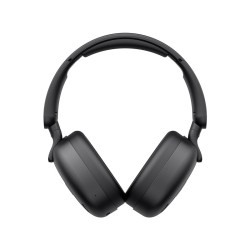 Słuchawki Bezprzewodowe Bluetooth Havit H655Bt Czarny