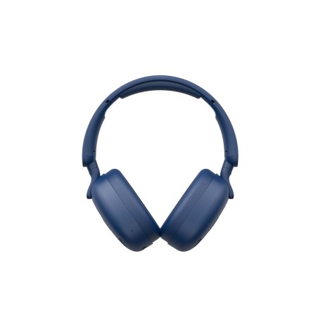 Słuchawki Bluetooth Havit H655Bt (Niebieski)