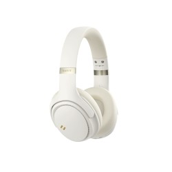Słuchawki Bluetooth Havit H630Bt Pro (Maślano-Żółty)