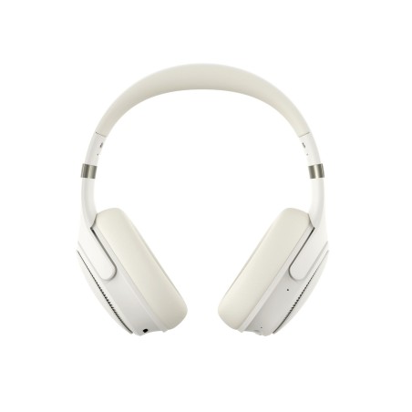 Słuchawki Bluetooth Havit H630Bt Pro (Maślano-Żółty)