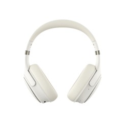 Słuchawki Bluetooth Havit H630Bt Pro (Maślano-Żółty)