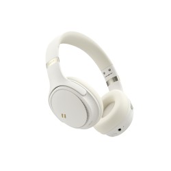 Słuchawki Bluetooth Havit H630Bt Pro (Maślano-Żółty)