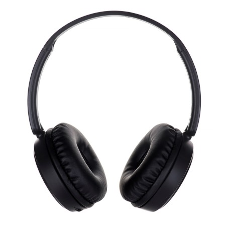 Słuchawki Jvc Has-36Wbu Bt Black