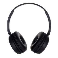 Słuchawki Jvc Has-36Wbu Bt Black