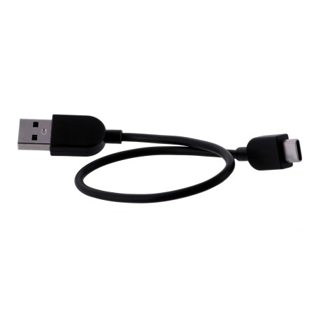 Słuchawki Jvc Has-36Wbu Bt Black