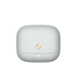 Bezprzewodowe Słuchawki Tws Havit Tw906 Pro (Szary)