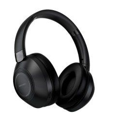 Bezprzewodowe Słuchawki Nauszne Vention Soundmate Bt 5.3