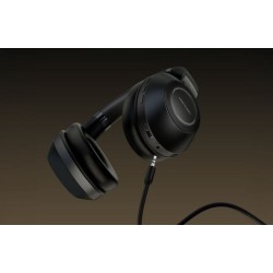 Bezprzewodowe Słuchawki Nauszne Vention Soundmate Bt 5.3
