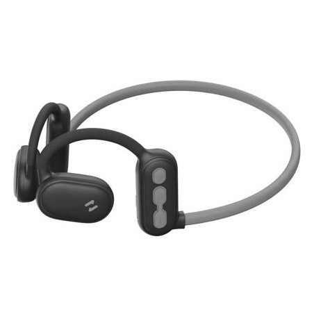Słuchawki Bluetooth Havit E553Bt (Czarny)