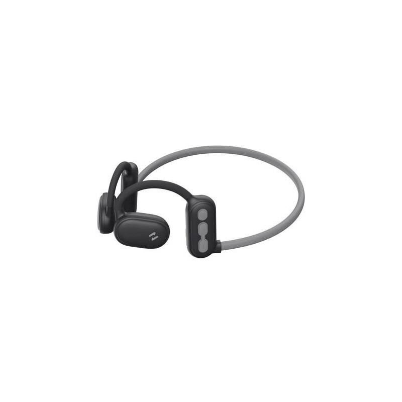 Słuchawki Bluetooth Havit E553Bt (Czarny)