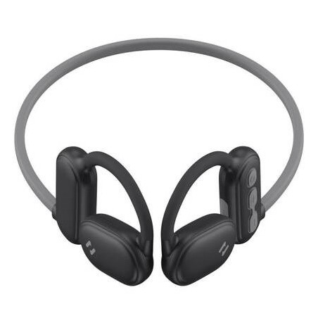 Słuchawki Bluetooth Havit E553Bt (Czarny)