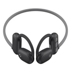Słuchawki Bluetooth Havit E553Bt (Czarny)